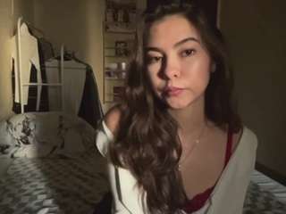 deeannaamidon