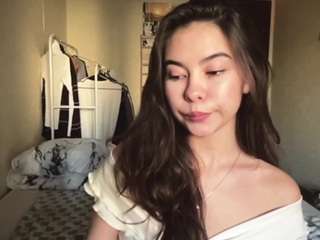 deeannaamidon
