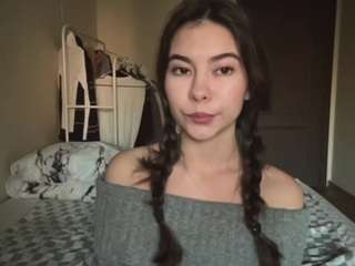 deeannaamidon