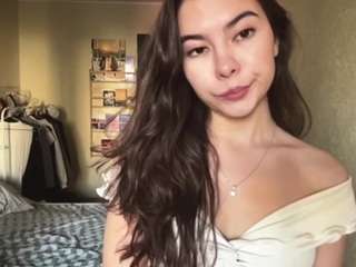 deeannaamidon