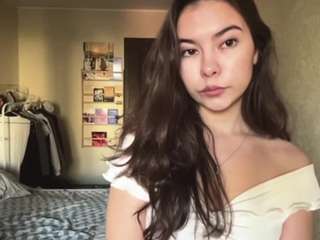deeannaamidon