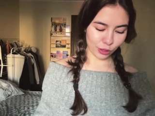 deeannaamidon