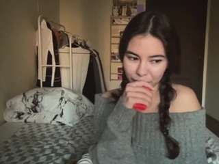 deeannaamidon