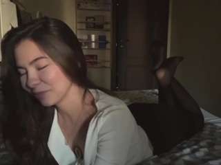 deeannaamidon