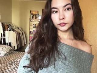 deeannaamidon