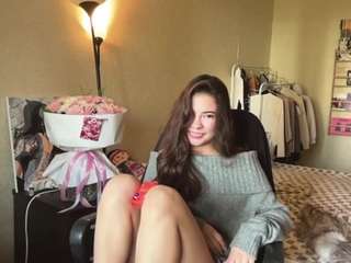 deeannaamidon