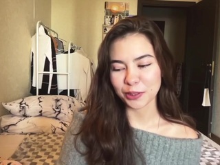 deeannaamidon