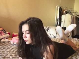 deeannaamidon