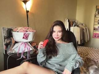 deeannaamidon