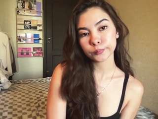 deeannaamidon