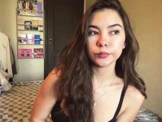 deeannaamidon