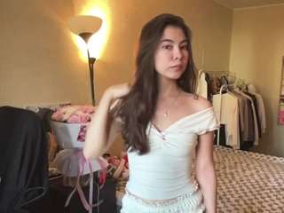 deeannaamidon