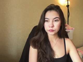 deeannaamidon