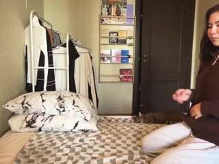 deeannaamidon