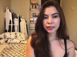 deeannaamidon