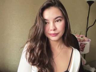 deeannaamidon