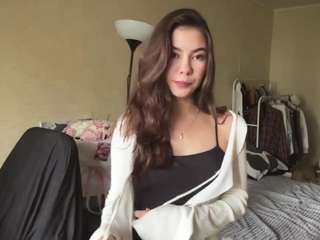 deeannaamidon