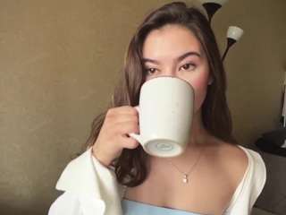 deeannaamidon