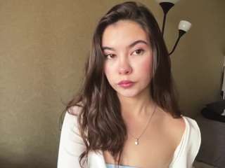 deeannaamidon
