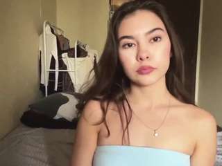 deeannaamidon