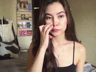 deeannaamidon