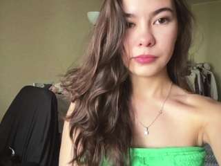 deeannaamidon