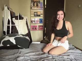 deeannaamidon