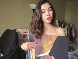 deeannaamidon