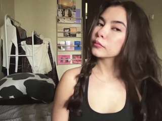 deeannaamidon