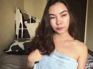 deeannaamidon