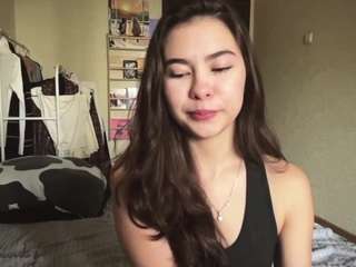 deeannaamidon