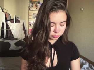 deeannaamidon