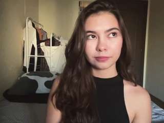 deeannaamidon