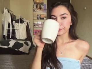 deeannaamidon
