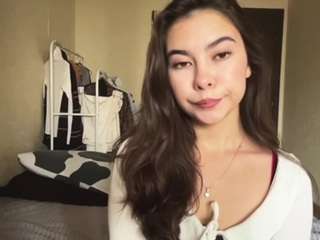 deeannaamidon