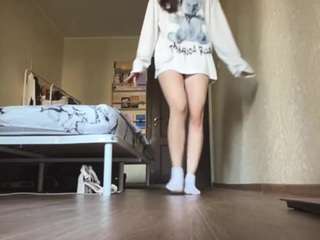 deeannaamidon