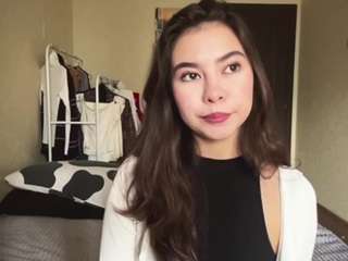 deeannaamidon