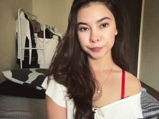 deeannaamidon