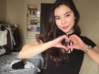 deeannaamidon