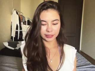 deeannaamidon