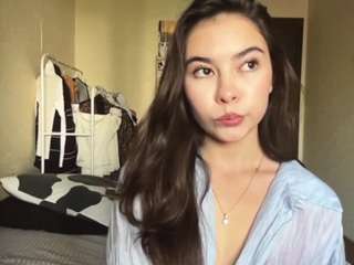 deeannaamidon