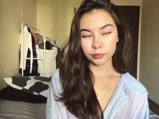 deeannaamidon