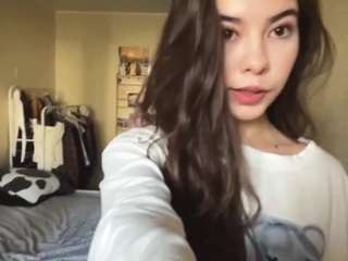 deeannaamidon
