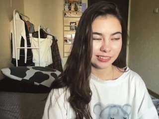 deeannaamidon