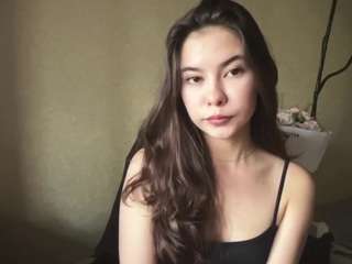 deeannaamidon