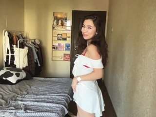 deeannaamidon