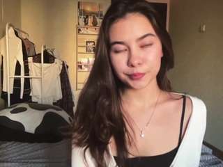 deeannaamidon