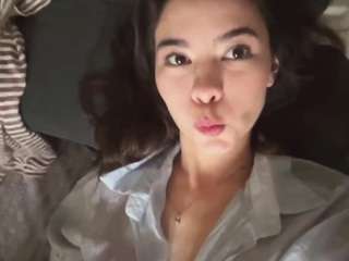 deeannaamidon