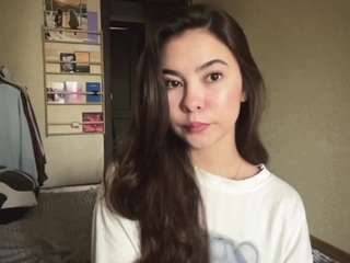 deeannaamidon