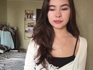 deeannaamidon
